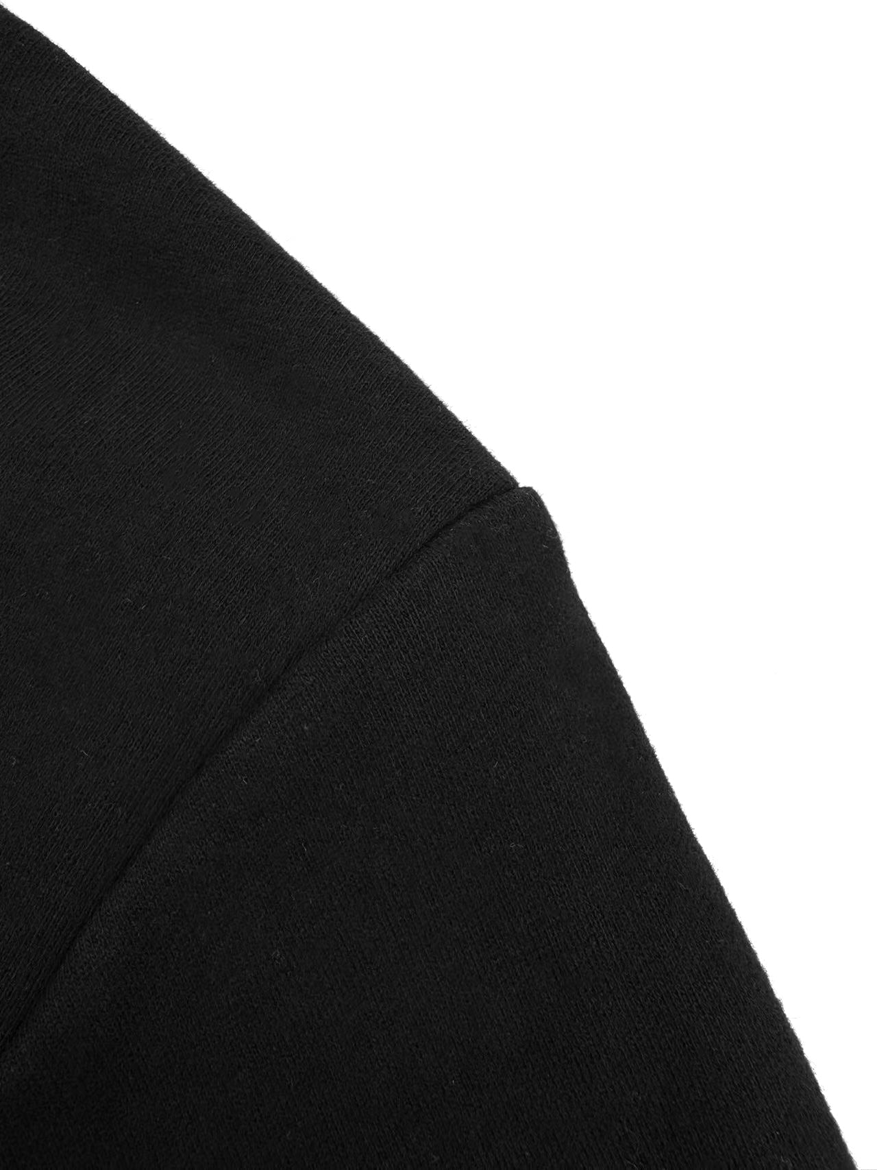2026 New GS Printed Zip-Up Jacket (25345-B50)