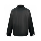 2026 New GS Cotton-Filled Jacket (MM005-B90)
