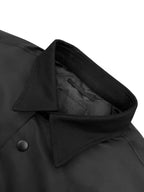 2026 New GS Cotton-Filled Jacket (MM005-B90)