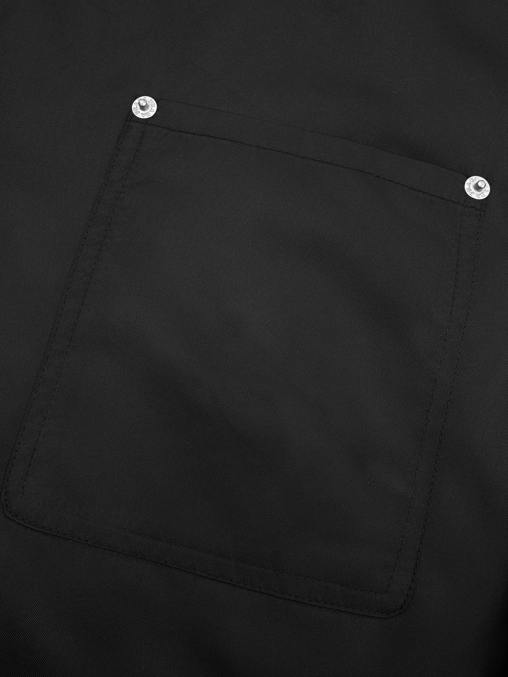 2026 New GS Cotton-Filled Jacket (MM005-B90)