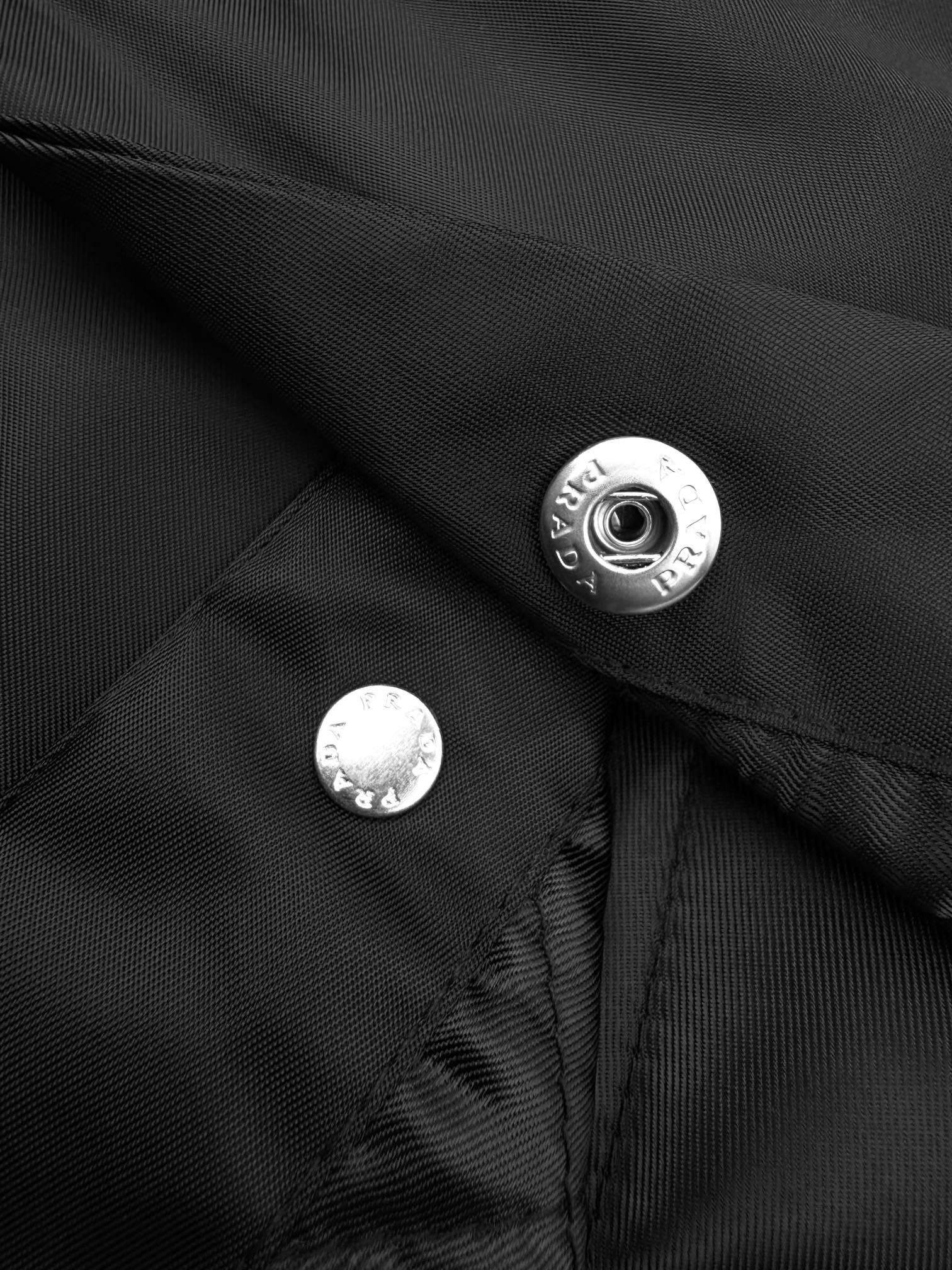 2026 New GS Cotton-Filled Jacket (MM005-B90)