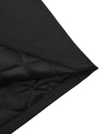 2026 New GS Cotton-Filled Jacket (MM005-B90)