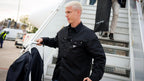 2026 New GS Cotton-Filled Jacket (MM005-B90)