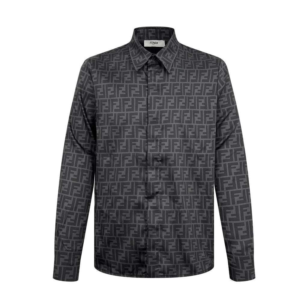 2026 New GS Full Print Shirt (25344-B35)