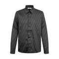 2026 New GS Full Print Shirt (25344-B35)