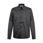 2026 New GS Full Print Shirt (25344-B35)