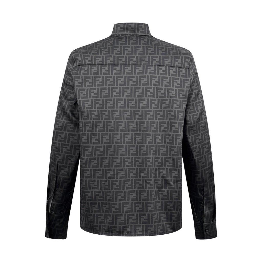 2026 New GS Full Print Shirt (25344-B35)