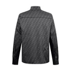 2026 New GS Full Print Shirt (25344-B35)