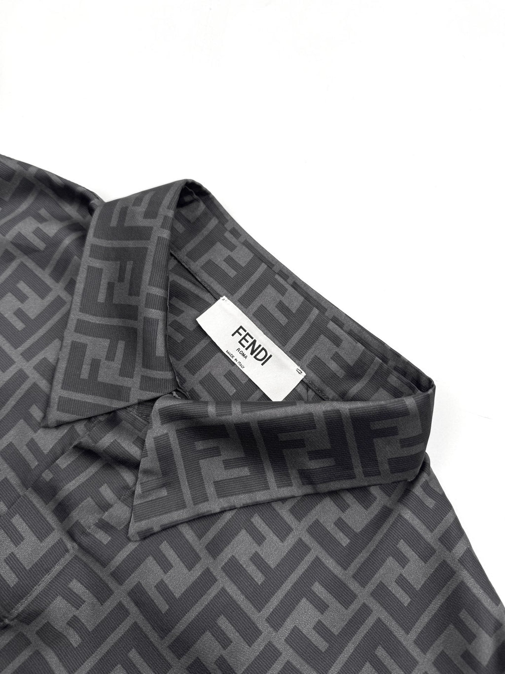 2026 New GS Full Print Shirt (25344-B35)
