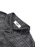 2026 New GS Full Print Shirt (25344-B35)