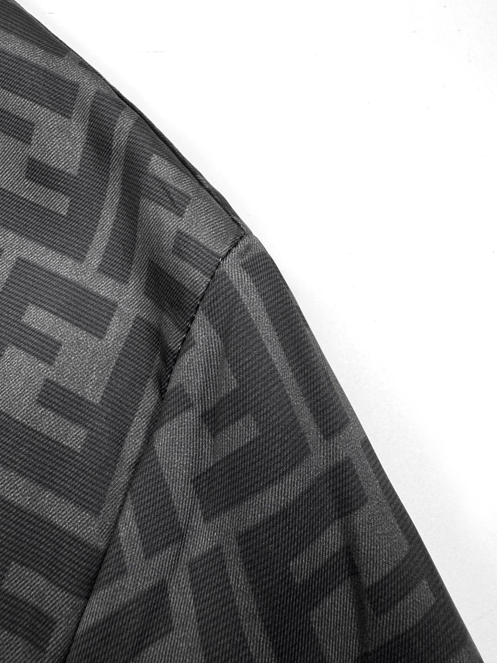 2026 New GS Full Print Shirt (25344-B35)