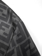 2026 New GS Full Print Shirt (25344-B35)