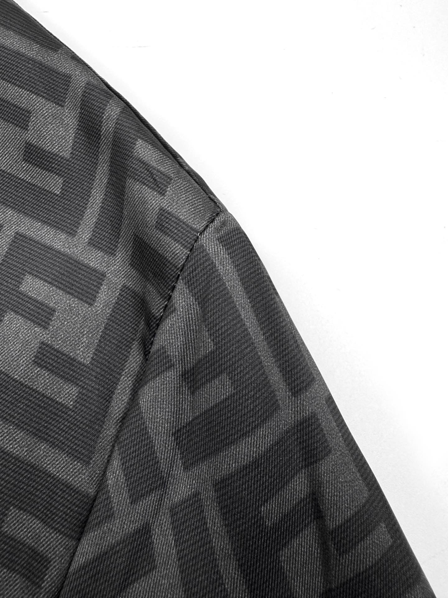2026 New GS Full Print Shirt (25344-B35)