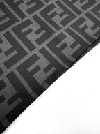2026 New GS Full Print Shirt (25344-B35)