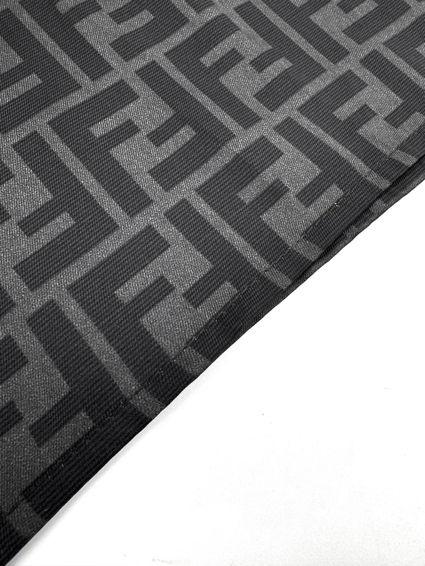 2026 New GS Full Print Shirt (25344-B35)