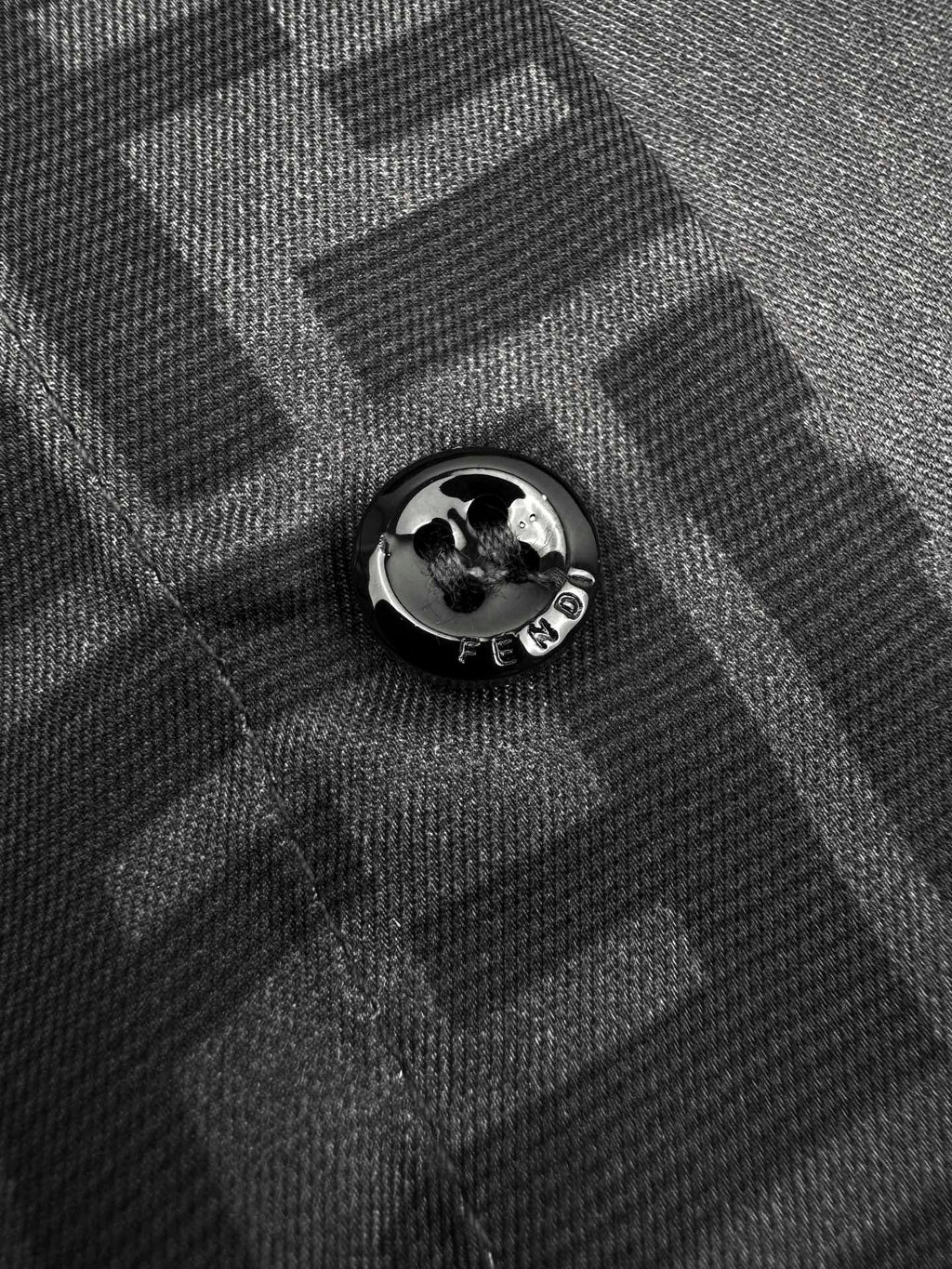2026 New GS Full Print Shirt (25344-B35)