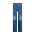 2026 New GS Tannin Jeans (55017-C30)
