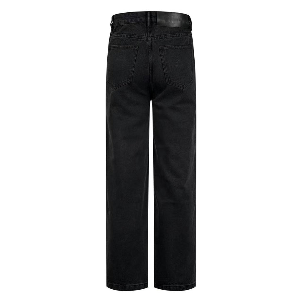 2026 New GS Tannin Jeans (55017-C30)