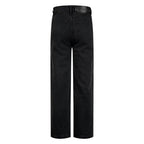 2026 New GS Tannin Jeans (55017-C30)