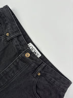 2026 New GS Tannin Jeans (55017-C30)