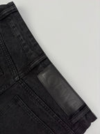 2026 New GS Tannin Jeans (55017-C30)