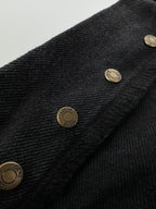 2026 New GS Tannin Jeans (55017-C30)