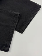 2026 New GS Tannin Jeans (55017-C30)