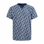 2026 New GS All-Over Print T-Shirt (AA514-A25)