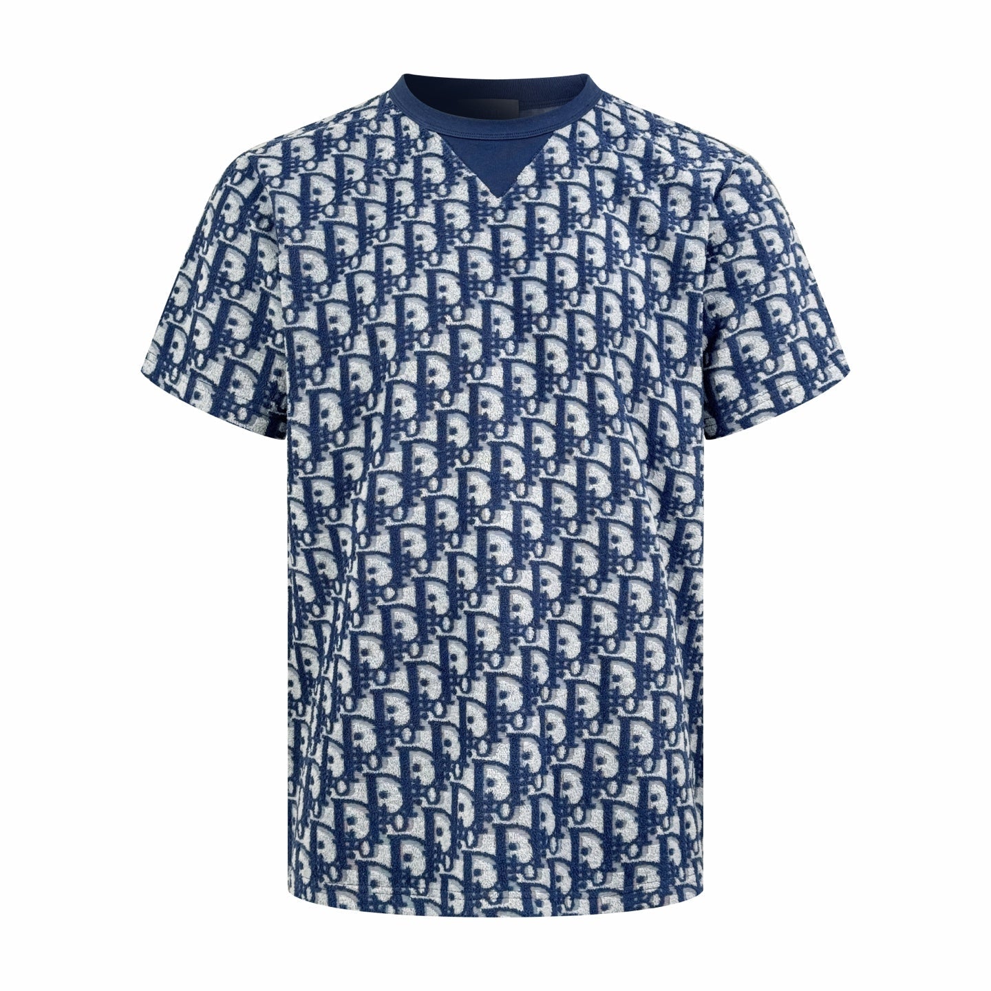 2026 New GS All-Over Print T-Shirt (AA514-A25)