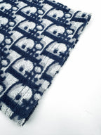 2026 New GS All-Over Print T-Shirt (AA514-A25)