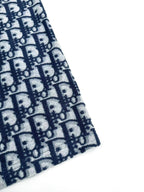 2026 New GS All-Over Print T-Shirt (AA514-A25)