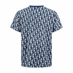 2026 New GS All-Over Print T-Shirt (AA514-A25)