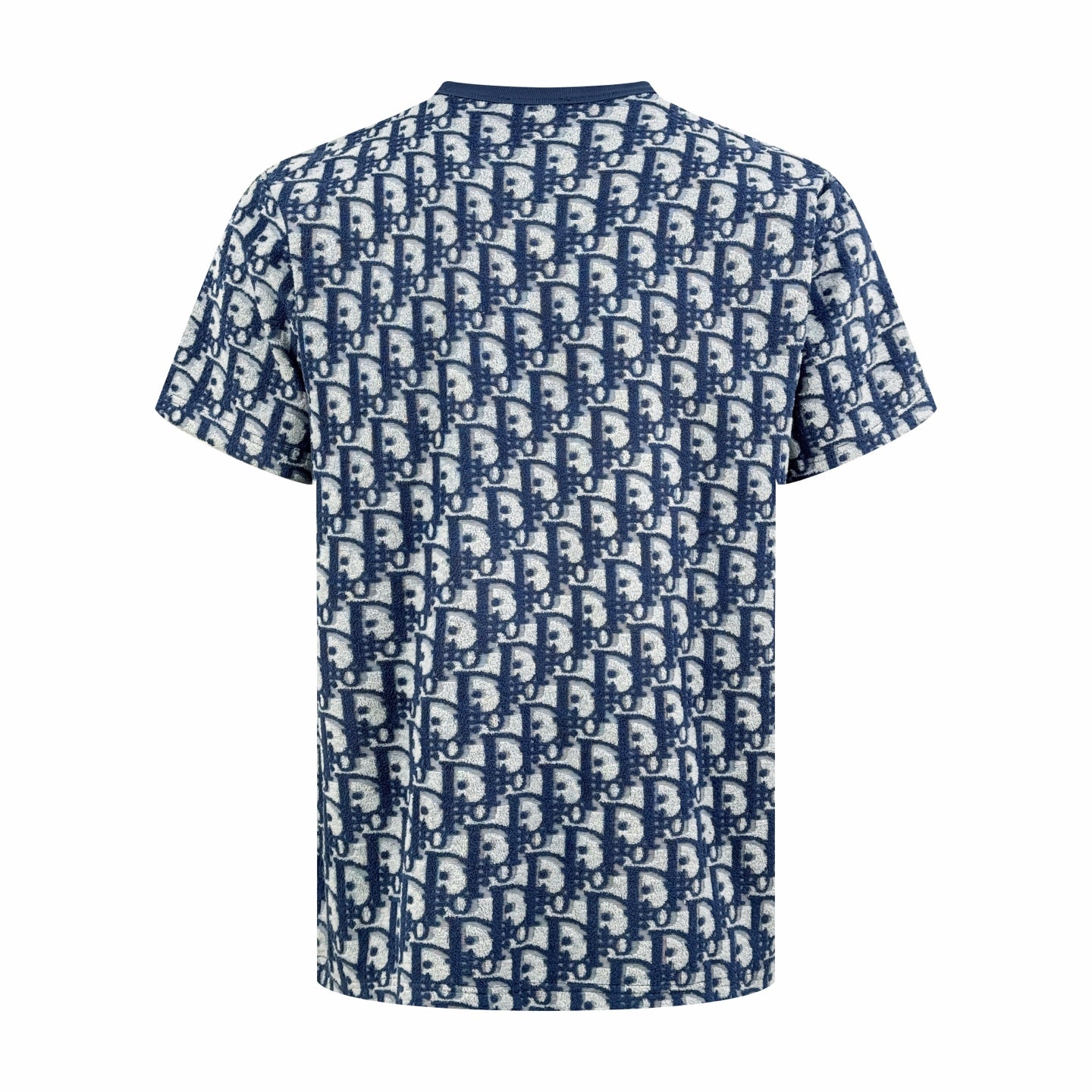 2026 New GS All-Over Print T-Shirt (AA514-A25)