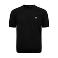 2026 New GS Embroidered T-Shirt (AA541-A50)
