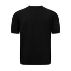 2026 New GS Embroidered T-Shirt (AA541-A50)