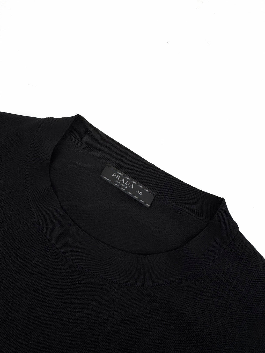 2026 New GS Embroidered T-Shirt (AA541-A50)
