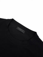 2026 New GS Embroidered T-Shirt (AA541-A50)