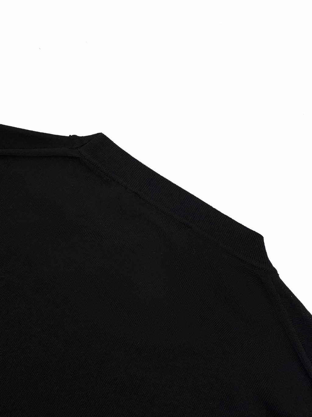 2026 New GS Embroidered T-Shirt (AA541-A50)