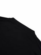 2026 New GS Embroidered T-Shirt (AA541-A50)