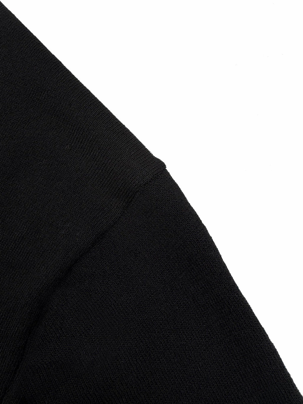 2026 New GS Embroidered T-Shirt (AA541-A50)