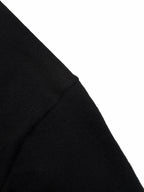 2026 New GS Embroidered T-Shirt (AA541-A50)