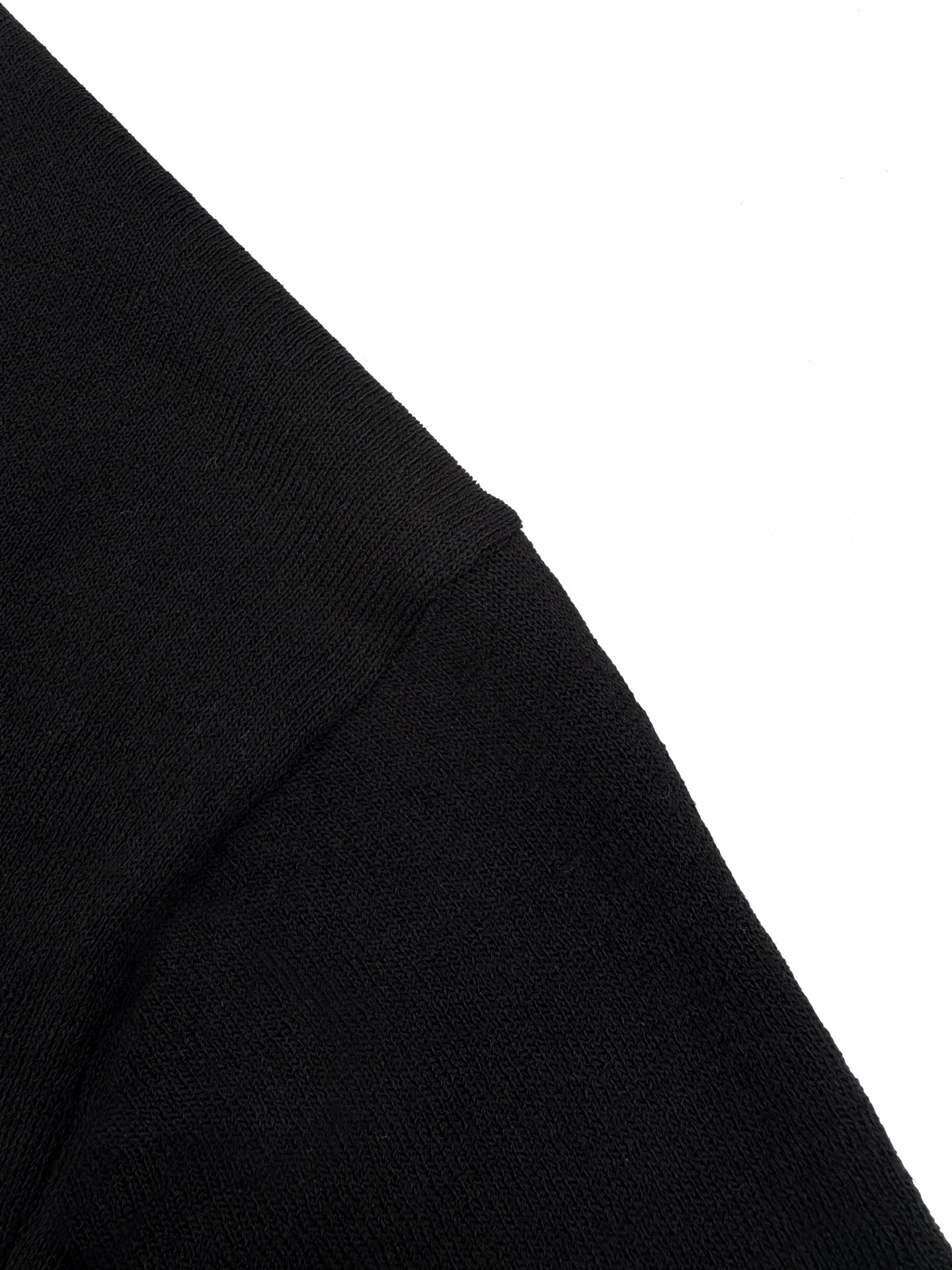 2026 New GS Embroidered T-Shirt (AA541-A50)