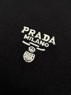 2026 New GS Embroidered T-Shirt (AA541-A50)