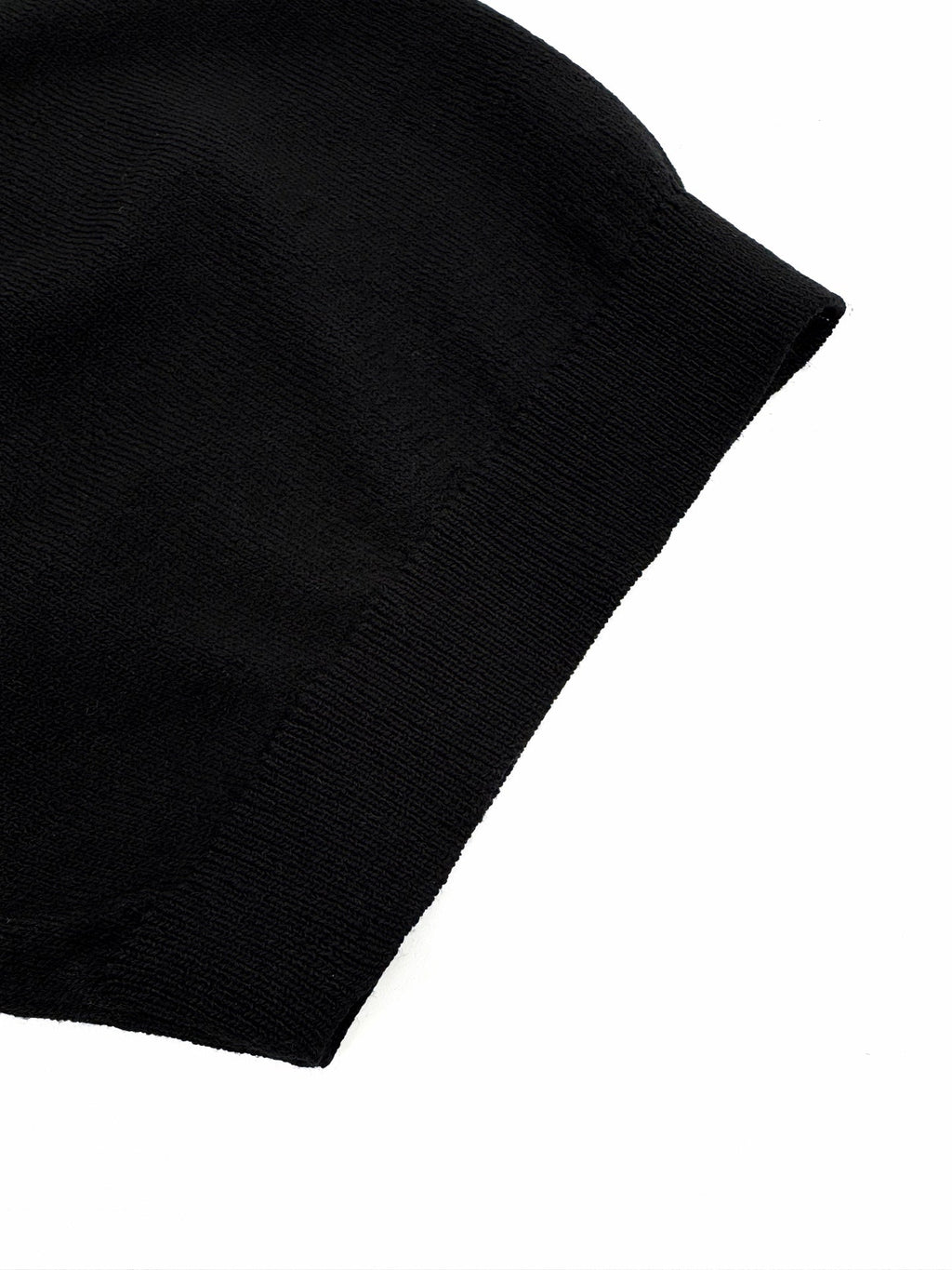 2026 New GS Embroidered T-Shirt (AA541-A50)