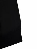 2026 New GS Embroidered T-Shirt (AA541-A50)