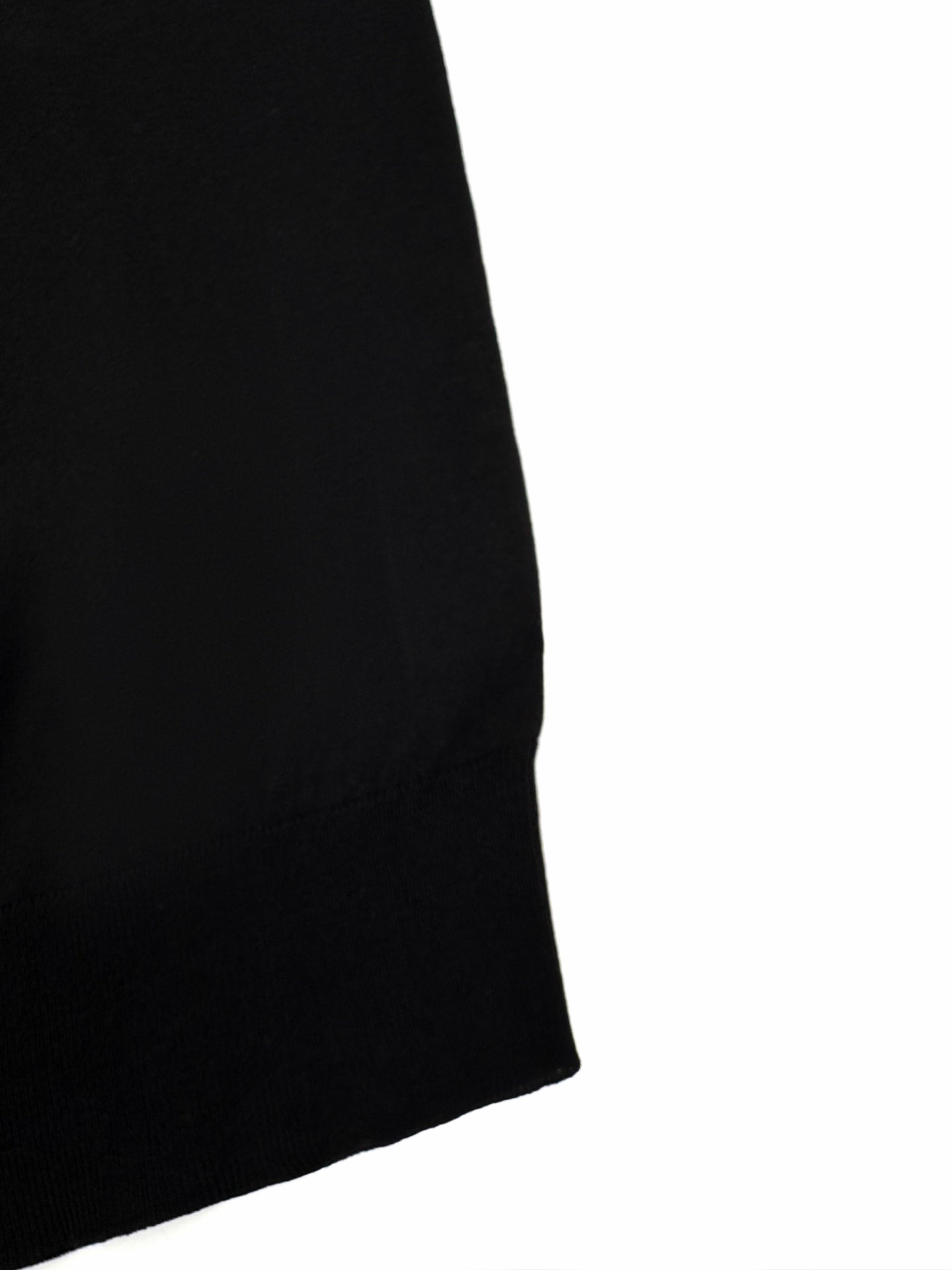 2026 New GS Embroidered T-Shirt (AA541-A50)