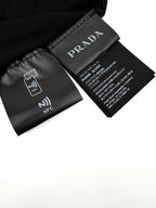 2026 New GS Embroidered T-Shirt (AA541-A50)