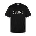 2026 New GS Print T-Shirt (23298-A10)