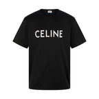 2026 New GS Print T-Shirt (23298-A10)