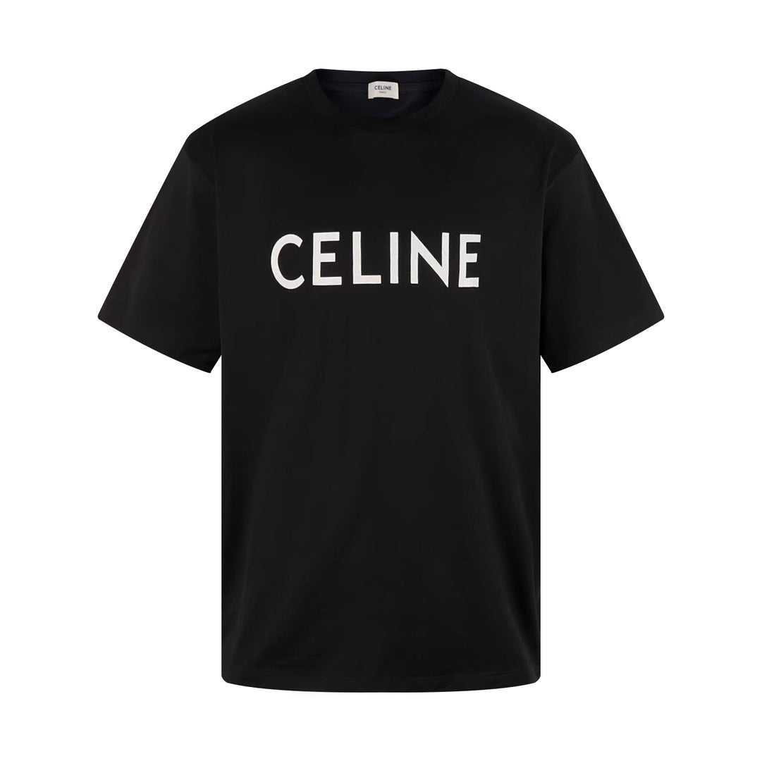 2026 New GS Print T-Shirt (23298-A10)